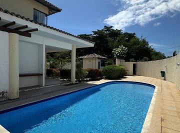 Apartamento para locação, STELLA MARIS, Salvador, BA · Apartamento para locação, STELLA MARIS, Salvador, BA