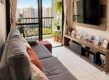 Apartamento à venda no REPLETTO CONDOMÍNIO CLUBE, LUZIA, Aracaju, SE · Apartamento à venda no REPLETTO CONDOMÍNIO CLUBE, LUZIA, Aracaju, SE