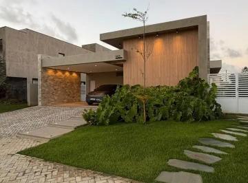 Casa à venda no ALPHAVILLE SERGIPE, ALPHAVILLE, Barra dos Coqueiros, SE · Casa à venda no ALPHAVILLE SERGIPE, ALPHAVILLE, Barra dos Coqueiros, SE