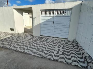 Casa à venda, ROSA ELZE, São Cristóvão, SE · Casa à venda, ROSA ELZE, São Cristóvão, SE