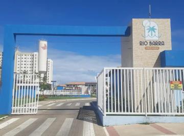 Apartamento à venda no RIO BARRA, COSTA PARADISO, Barra dos Coqueiros, SE · Apartamento à venda no RIO BARRA, COSTA PARADISO, Barra dos Coqueiros, SE
