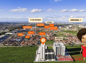 Apartamento à venda no PARQUE DAS MANGABEIRAS, ROBALO, Aracaju, SE · Apartamento à venda no PARQUE DAS MANGABEIRAS, ROBALO, Aracaju, SE
