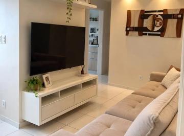 Apartamento à venda no Ilhas dos Açores Residencial, JABOTIANA, Aracaju, SE · Apartamento à venda no Ilhas dos Açores Residencial, JABOTIANA, Aracaju, SE