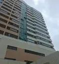 Apartamento à venda, JARDIM ARMAÇÃO, Salvador, BA · Apartamento à venda, JARDIM ARMAÇÃO, Salvador, BA