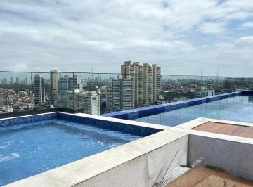 Apartamento à venda no BEACH CLASS RIO VERMELHO, RIO VERMELHO, Salvador, BA · Apartamento à venda no BEACH CLASS RIO VERMELHO, RIO VERMELHO, Salvador, BA