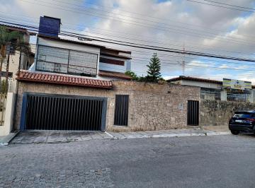 Casa à venda, FAROLÂNDIA, Aracaju, SE · Casa à venda, FAROLÂNDIA, Aracaju, SE