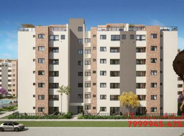 Apartamento à venda no TERRAÇOS RESIDENCE, LUAR DA BARRA, Barra dos Coqueiros, SE · Apartamento à venda no TERRAÇOS RESIDENCE, LUAR DA BARRA, Barra dos Coqueiros, SE
