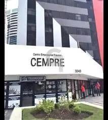 Comercial para locação, CAMINHO DAS ÁRVORES, Salvador, BA · Comercial para locação, CAMINHO DAS ÁRVORES, Salvador, BA