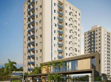 Apartamento à venda no MACAU BEACH RESIDENCE, COROA DO MEIO, Aracaju, SE · Apartamento à venda no MACAU BEACH RESIDENCE, COROA DO MEIO, Aracaju, SE
