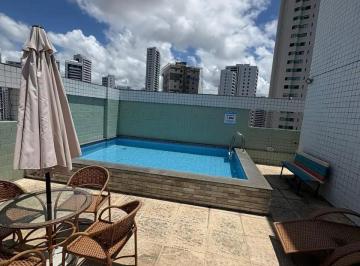 Apartamento para locação, ENCRUZILHADA, Recife, PE · Apartamento para locação, ENCRUZILHADA, Recife, PE