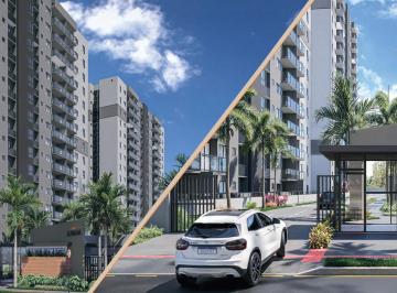 Apartamento à venda no ALVORADA DO SUL, SÃO CONRADO, Aracaju, SE · Apartamento à venda no ALVORADA DO SUL, SÃO CONRADO, Aracaju, SE