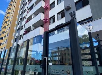 Apartamento à venda no BARCELONA, LUZIA, Aracaju, SE · Apartamento à venda no BARCELONA, LUZIA, Aracaju, SE