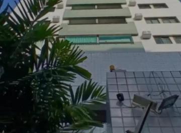 Apartamento à venda no FIRMINO FERNANDES, BOA VISTA, Recife, PE · Apartamento à venda no FIRMINO FERNANDES, BOA VISTA, Recife, PE
