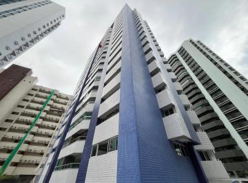 Apartamento à venda no ESPINHEIRO RESIDENCE, ESPINHEIRO, Recife, PE · Apartamento à venda no ESPINHEIRO RESIDENCE, ESPINHEIRO, Recife, PE