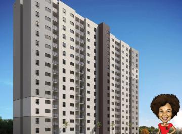 Apartamento à venda no VISTA RIO DE JANEIRO, PONTO NOVO, Aracaju, SE · Apartamento à venda no VISTA RIO DE JANEIRO, PONTO NOVO, Aracaju, SE