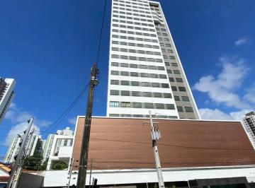 Apartamento à venda no HAUS SMART LIVING, BOA VISTA, Recife, PE · Apartamento à venda no HAUS SMART LIVING, BOA VISTA, Recife, PE