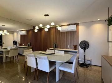 Apartamento para locação, PONTA VERDE, Maceió, AL · Apartamento para locação, PONTA VERDE, Maceió, AL
