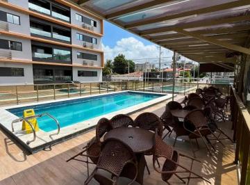 Apartamento para locação no RESERVE GARDEN RESIDENCE I, BANCÁRIOS, João Pessoa, PB · Apartamento para locação no RESERVE GARDEN RESIDENCE I, BANCÁRIOS, João Pessoa, PB