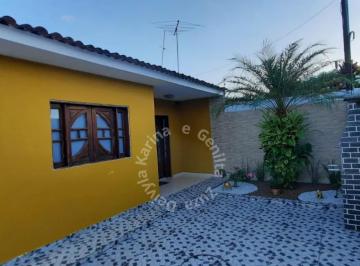 Casa à venda, TABULEIRO DO MARTINS, Maceió, AL · Casa à venda, TABULEIRO DO MARTINS, Maceió, AL