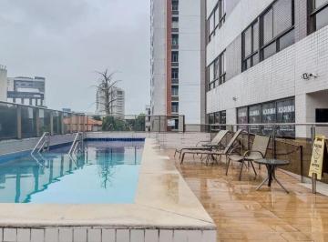Apartamento para locação no VERSATTI RESIDENCE & SERVICE, PAISSANDU, Recife, PE · Apartamento para locação no VERSATTI RESIDENCE & SERVICE, PAISSANDU, Recife, PE