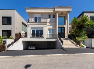 4454501_0.jpg · Casa em condomínio com 4 suítes, piscina e lazer completo no Villa Solaia, Barueri