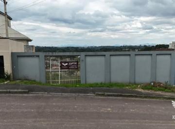 4462327_0.jpg · Terreno em ALMIRANTE TAMANDARE com 444 m²