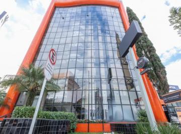 93260_0.jpg · Apartamento no Batel de 84,16m²