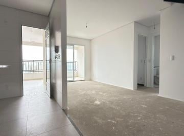 Apartamento · 125m² · 3 Quartos · 2 Vagas · COBERTURA DUPLEX À VENDA – HARMONIA CLASS | GUARULHOS – SP