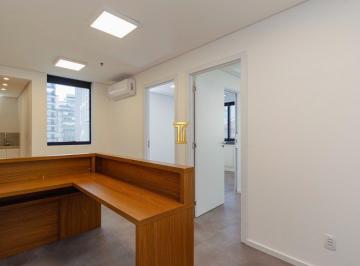 Comercial · Comercial para aluguel - em Santa Cecília