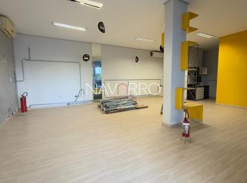 1 · Comercial com 99 m², para alugar no bairro Jardim Portal da Colina.