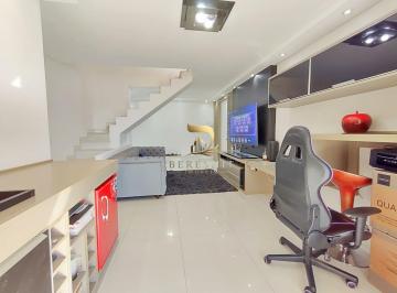 Apartamento · 180m² · 4 Quartos · Apartamento à venda - em Interlagos