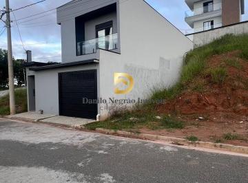 Terreno · 140m² · Terreno à venda - em Cajamar