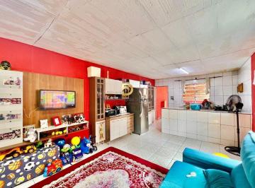 Casa · 2 Quartos · Casa à venda - em Polvilho