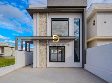 Casa · 150m² · 3 Quartos · Casa à venda - em Cajamar