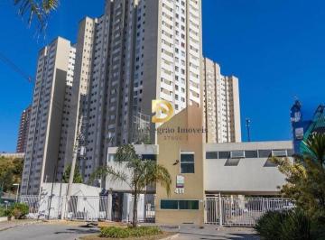 Apartamento · 60m² · 2 Quartos · Apartamento para aluguel - na Vila Iracema