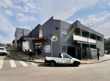 Comercial · 405m² · Comercial à venda - em Polvilho