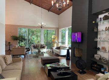 Casa · 2000m² · 6 Quartos · Casa à venda - em Cajamar