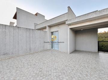 Casa · 175m² · 2 Quartos · Casa à venda - em Portal dos Ipês III