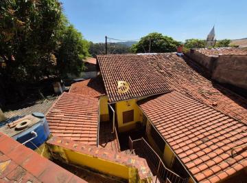 Comercial · 675m² · Comercial à venda - no Centro