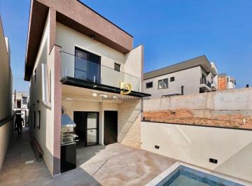 Casa · 150m² · 3 Quartos · Casa à venda - em Cajamar