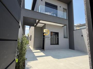 Casa · 150m² · 3 Quartos · Casa à venda - em Villas do Jaguari
