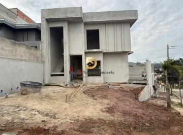 Casa · 150m² · 3 Quartos · Casa à venda - em Villas do Jaguari