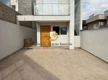 Casa · 142m² · 2 Quartos · Casa à venda - em Portais (Polvilho)