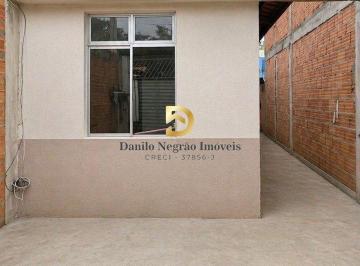 Casa · 100m² · 2 Quartos · Casa à venda - em Cajamar