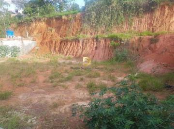 Terreno · 1225m² · Terreno à venda - em Santana de Parnaíba