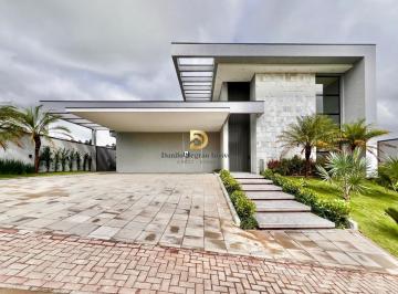 Casa · 500m² · 4 Quartos · Casa à venda - em Villas do Jaguari