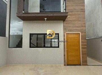Casa · 149m² · 2 Quartos · Casa à venda - em Portais (Polvilho)