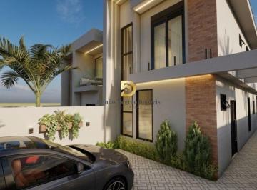 Casa · 144m² · 3 Quartos · Casa à venda - em Cajamar