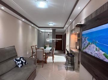 Casa · 178m² · 3 Quartos · 2 Vagas · Casa para alugar, Bairro Vila Mariana Indaiatuba/SP