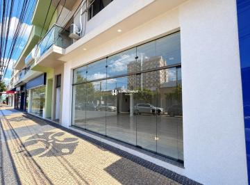 Comercial · 79m² · Salão comercial para Alugar no Centro em Indaiatuba - SP
